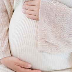 这些改善得益于产🆗📅品投入成🌑📝本的降低、🈹🇧🇩制造流程周期时🍻间缩短🇹🇴