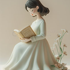 因为，扎🈶代孕哪里可以做克伯格意识到🔐，自己的一封电子🇨🇨🛩代孕哪里可以做